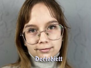 Dorishiett