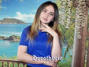 Dorothycis