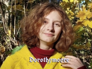 Dorothymoore