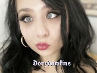 Dorydawkins