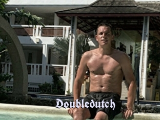 Doubledutch