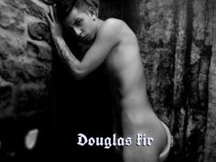Douglas_kir