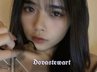 Dovastewart