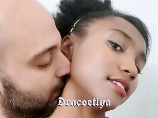 Dracoetlya