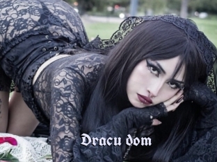 Dracu_dom