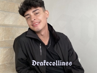 drakecollinss Bdsm Blog
