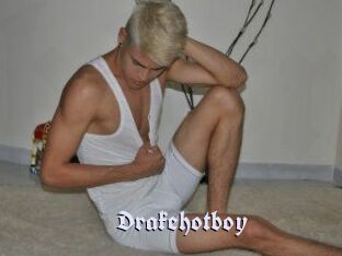 Drakehotboy
