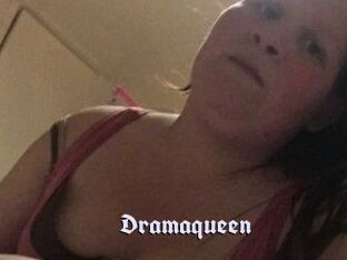 Dramaqueen