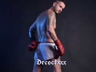 Drcockxxx