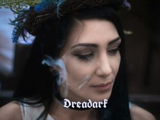 Dreadark