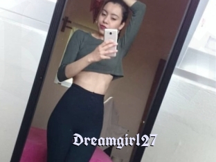 Dreamgirl27