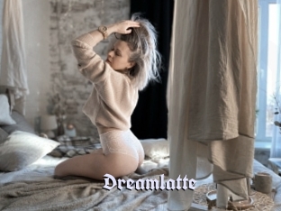 Dreamlatte