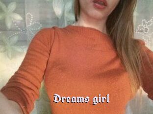Dreams_girl