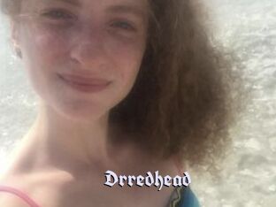 Drredhead