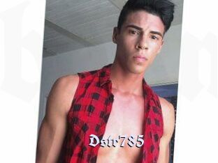 Dstr785