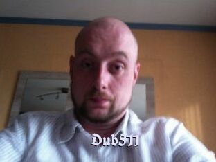Dub511