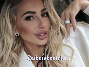 Duboisbeatrice