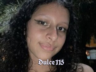Dulce115