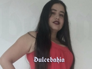 Dulcebahia