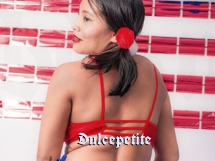 Dulcepetite