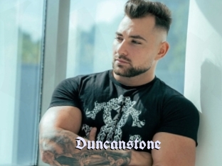 Duncanstone