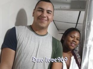 Duo_love969
