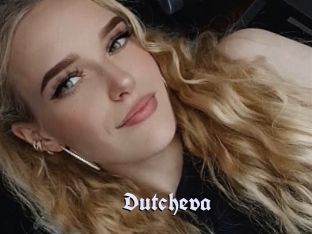 Dutcheva