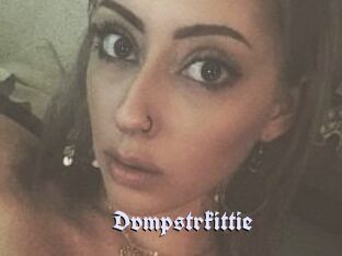Dvmpstrkittie