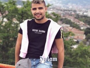 Dylam