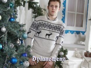 Dylanowens