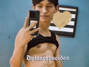 Dylanreynoldss