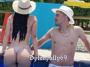 Dylanyally69