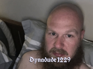 Dynadude1229