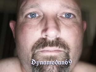 Dynamodan69