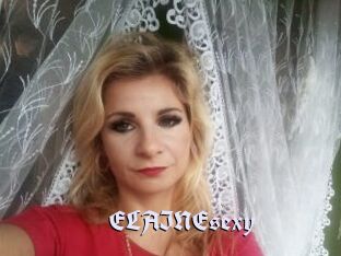 ELAINEsexy