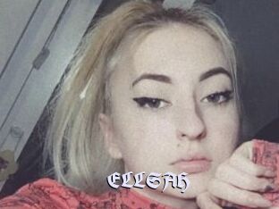 ELLSAH