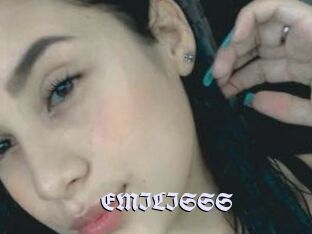 EMILISSS