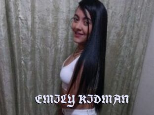 EMILY_KIDMAN