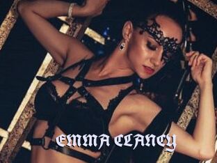 EMMA_CLANCY