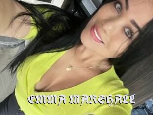 EMMA_MARSHALL