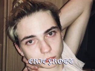 ERIC_FROST