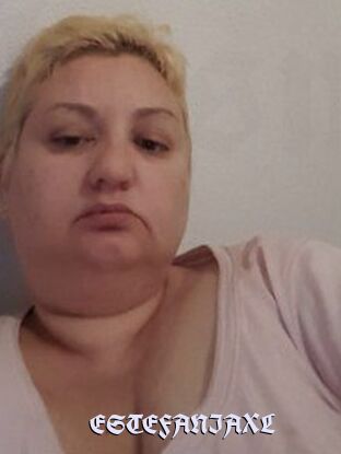 ESTEFANIAXL
