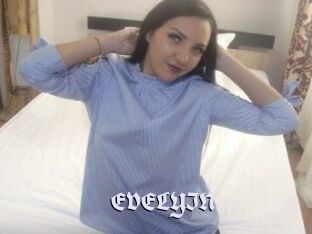 EVELYIN_
