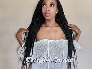 EbonyXXBarbie