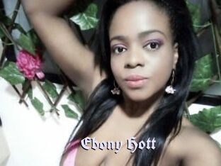 Ebony_Hott