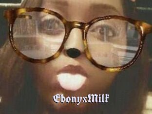 EbonyxMilk