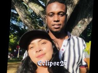 Eclipse27