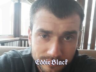 EddieBlack