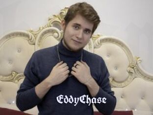 EddyChase