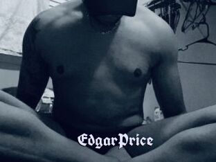EdgarPrice